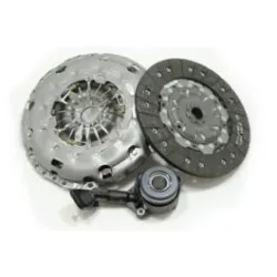 Zestaw sprzęgła Xtreme Clutch FORD AUSTRALIA FOCUS 2.0 TDCi 100KW (2007-2009)