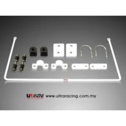 Stabilizator zawieszenia tylny 20mm Ultra Racing for Toyota Starlet EP80/82/90/91
