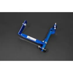 Hardrace Brake Master Cylinder Stopper For Honda S2000