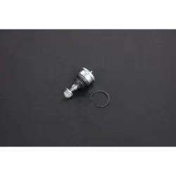 Hardrace Ball Joint Replacement Package For Chevrolet Colorado Isuzu Vcross