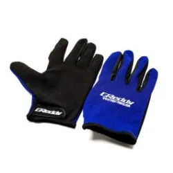 GReddy Mechanics Glove (L)