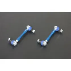Hardrace Adjustable Stabilizer Link For Bmw Volvo