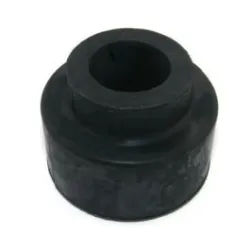 Tuleja przedniego wahacza do ramy IOD Performance Nissan Patrol Y60/Y61