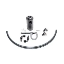 Catch Can Kit PCV Honda Civic Type-R Radium Engineering