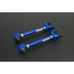 Hardrace Rear Toe Kit For Lexus Toyota