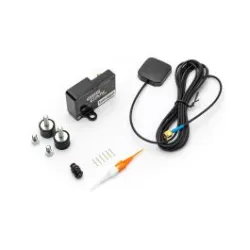 Moduł GPS to CAN V2 - Autosport AS Ecumaster