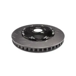 SG2F011 Sportowe tarcze hamulcowe SG EBC Brakes Audi RSQ3 8U RSQ3 8U Performance