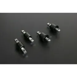 Hardrace Rear Upper Arm For Bushing Honda NSX