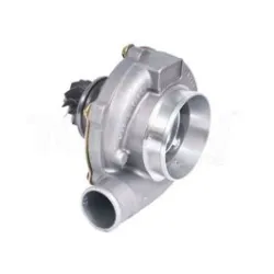 Turbosprężarka Garrett GT3076R Super Core