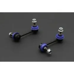 Hardrace Rear Reinforced Stabilizer Link For Honda Civic CRV