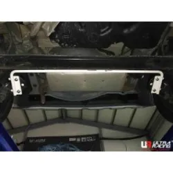 Stabilizator zawieszenia tylny 16mm Ultra Racing for Kia Picanto 1.2 11-17/Kia Ray (TA) 1.0T 2WD 11+