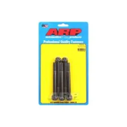 Śruby ARP 673-1012 Black Oxide M10 x 1.25 x 100 12pt 5 szt