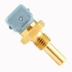 Czujnik temperatury wody oleju Bosch Motorsport NTC M12 -40°C/+130°C