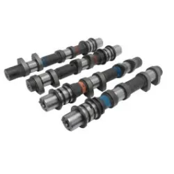 Wałki rozrządu Kelford Cams Subaru EJ20 EJ25 STI Dual AVCS 272-268/268