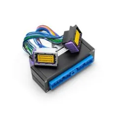 Nissan SR20 (64pin) Ecumaster EMU Plug&Play adapter