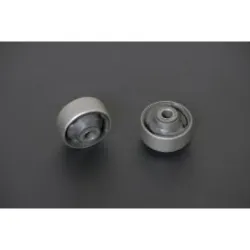 Hardrace Front Lower Arm For Rear Bushing Audi Skoda Volkswagen