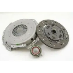 Zestaw sprzęgła Xtreme Clutch Toyota ALTEZZA GITA 2.0 (GXE10) 114KW (1999-2001)