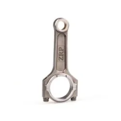 Kute korbowody ZRP BMW M3 E36 S50B30 HD Series R-BMW-005-I