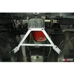 Rozpórka przednia dolna (Front Lower Brace) Ultra Racing Volvo 940 90-98