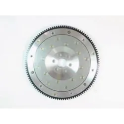 Xtreme Flywheel - Lightweight Aluminium - FMZ001A