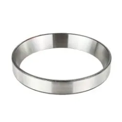 Winters Bieżnia łożyska stożkowego, boczna pokrywa dyferencjału 7357