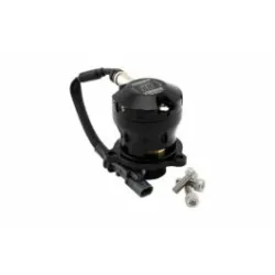Zawór blow off BOV Turbosmart Kompact EM Dual Port VR2 Ford C-Max Focus Mondeo EcoBoost Mercedes B-Class C-Class Renault Megane Volvo S60 S80 V70