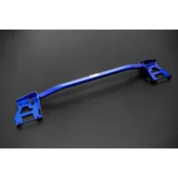 Hardrace Rear End Brace Toyota Yaris vitz