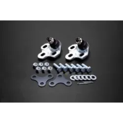 Hardrace Front Lower Ball Joint For Toyota Yaris vitz