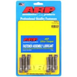 Śruby korbowodów ARP Opel Corsa GSI 1.4L 16v 9.0mm Z20LET LEH Y20LET Z20LER C20LET C20XE