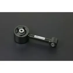 Hardrace Rear Engine Mount For Suzuki SX4 Vitara