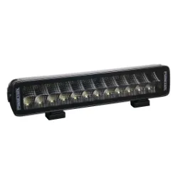 Belka LED Prosta Purelux Terrain Straight 36 cm 120W