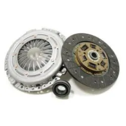 Zestaw sprzęgła Xtreme Clutch KIA RONDO 2.0 CVVT 106KW (2008-2013)