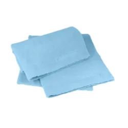 CAR PRO 2Face 320gsm 40x40cm zielona