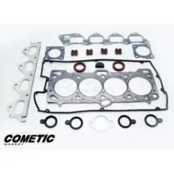 Uszczelki góry silnika Cometic, MITSUBISHI 89-99 ECLIPSE GST/GSX & LANCER EVO 3 4G63/T 2.0L 86mm Bore HG
