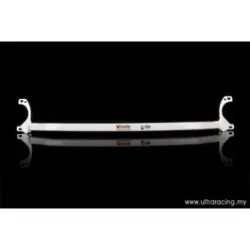 Rozpórka przednia (Front Upper Strut Bar)Ultra Racing Citroen ZX 1.9 (Diesel)
