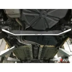 Stabilizator zawieszenia tylny 21mm Ultra Racing for Renault Megane III RS 12-13