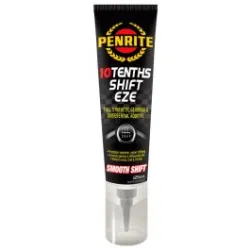 Dodatek do oleju Penrite 10 Tenths Shift EZE 125ml