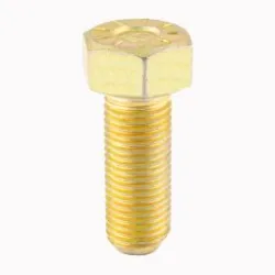 Winters Śruba sześciokątna HHCS 3/8-24 x 1” 7109Y