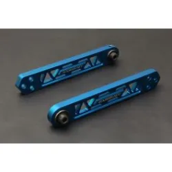 Hardrace Rear Lower Arm For Honda Civic