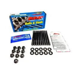 RTMG Performance ARP 2.0 TFSI EA113 Cylinder Head Studs L19