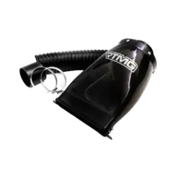 Dedykowany układ dolotowy RTMG Performance VW Golf Polo Passat Arteon Audi A3 Q2 Q3 1.5 TSI