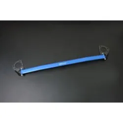 Hardrace Front Strut Brace Ford Focus