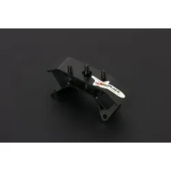 Hardrace Transmission Mount For Subaru