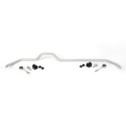 Stabilizator zawieszenia tylny 22mm Whiteline Nissan 200SX S14 S15 Skyline R33 R34