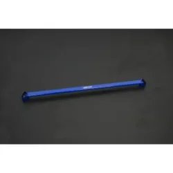 Hardrace Front Lower Brace For Toyota Corolla altis auris Corolla cross Prius