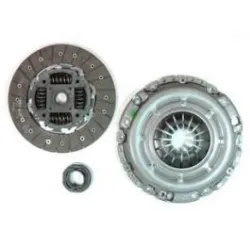 Zestaw sprzęgła Xtreme Clutch MERCEDES-BENZ VITO 108 D 2.3 (638.064, 638.068) 58KW (1997-2003)