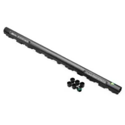 Nuke Performance Listwa paliwowa BWM 6cyl M20