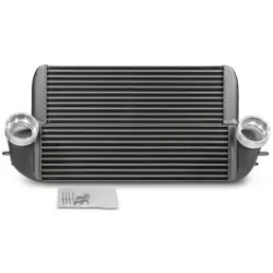 Competition Intercooler Kit Wagner Tuning for BMW X5 X6 E70/71 - F15/16