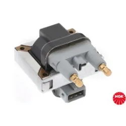 Cewka Zapłonowa NGK 48138 U3012