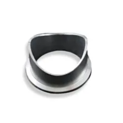 Flansza aluminiowa Tial 50mm